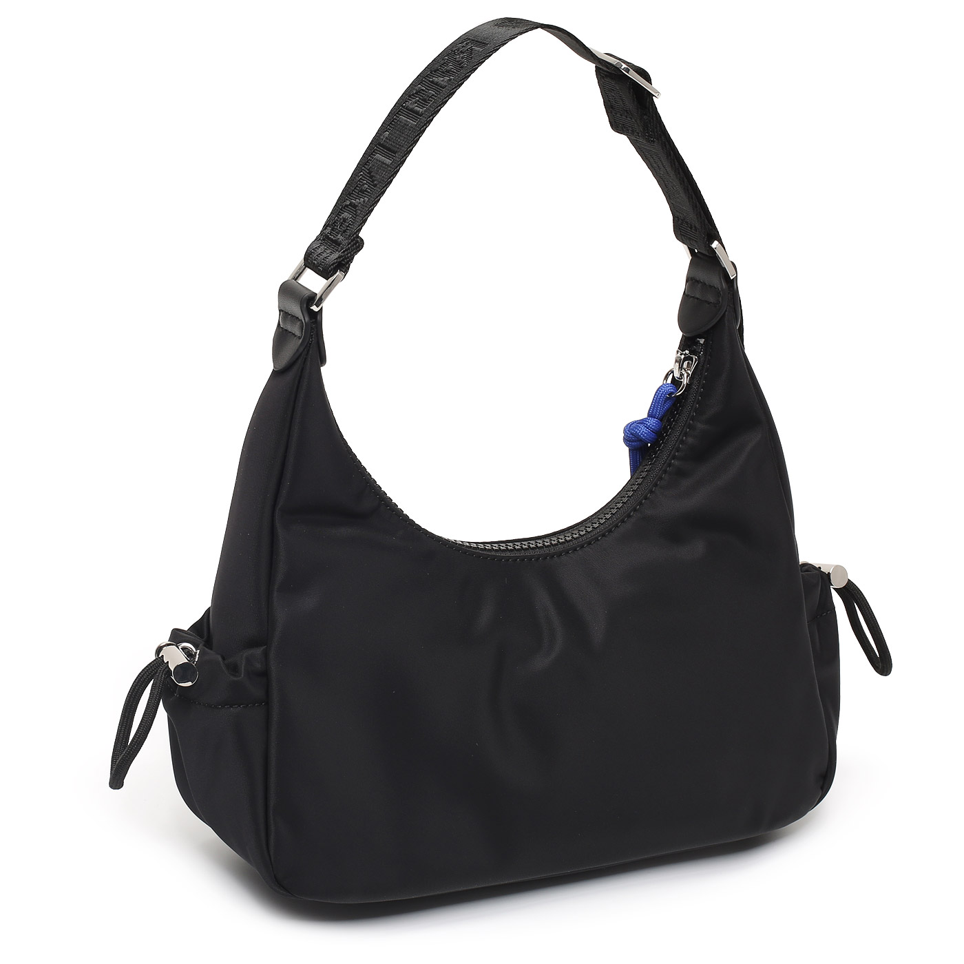 Сумка с ручкой Karl Lagerfeld Jeans Street