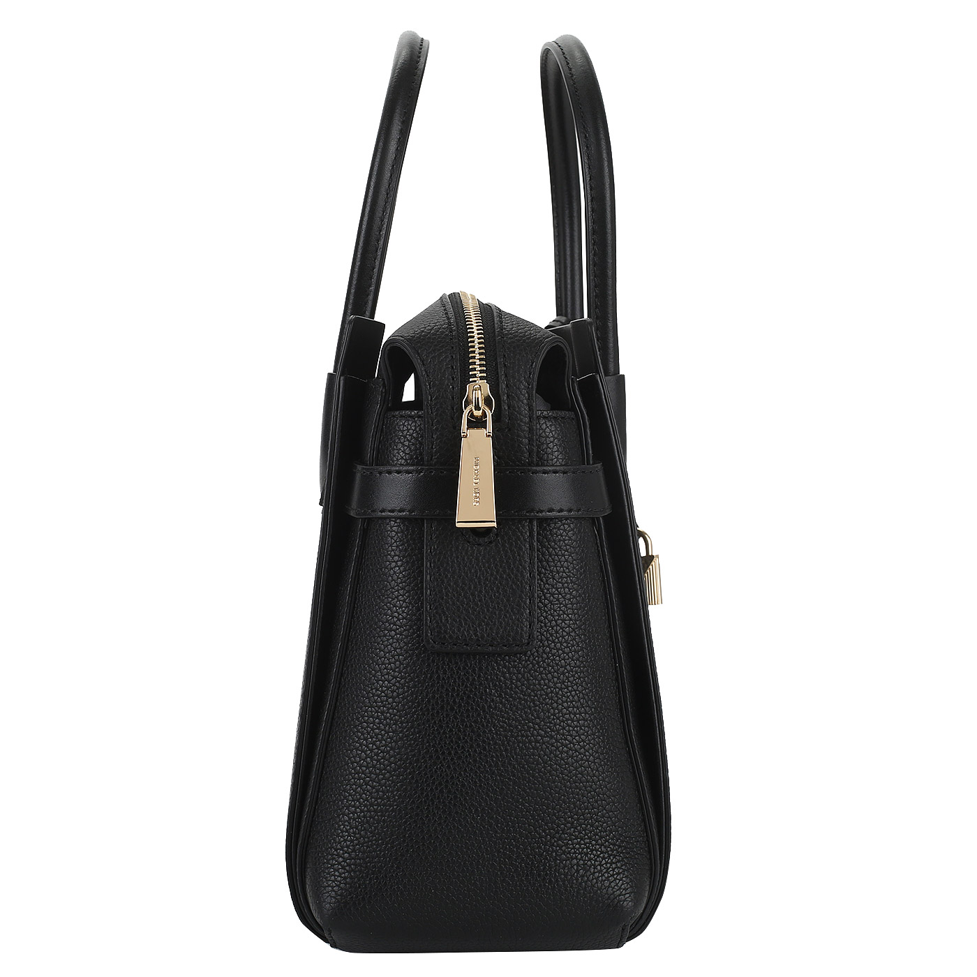 Сумка на молнии Michael Kors Mercer