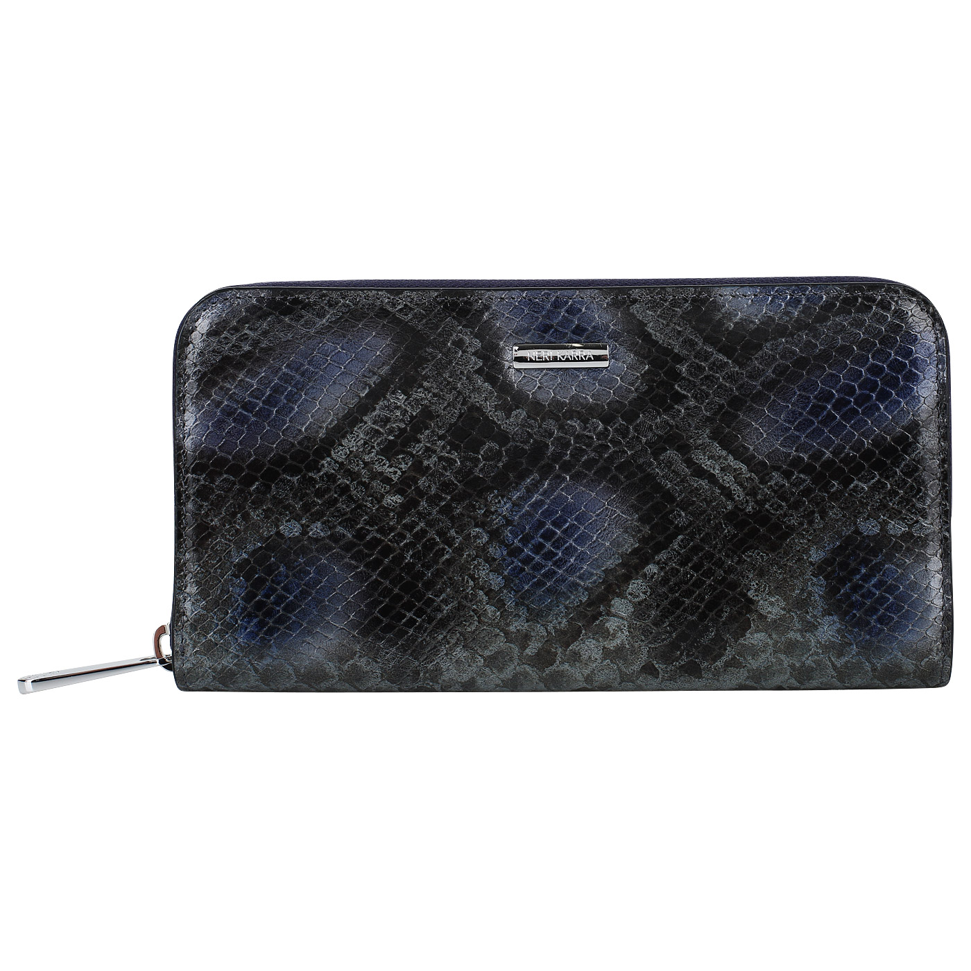 Neri Karra Кошелек