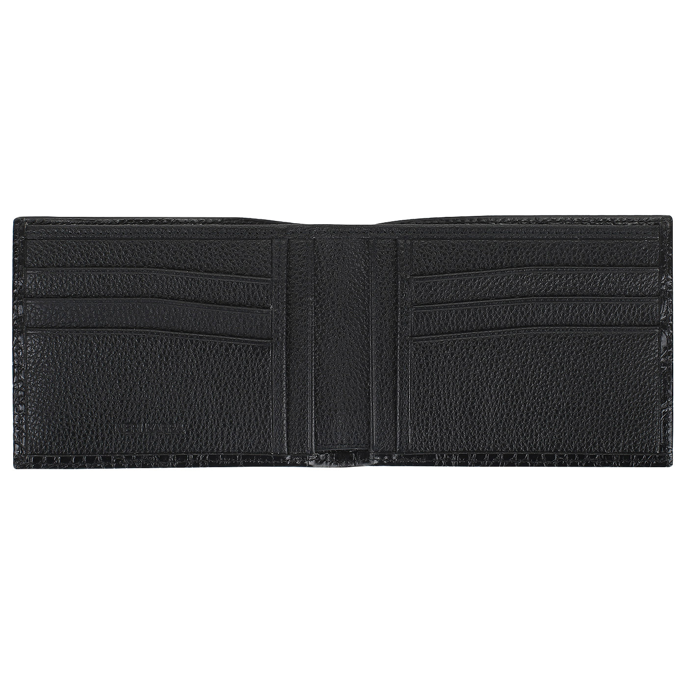 Портмоне Neri Karra 