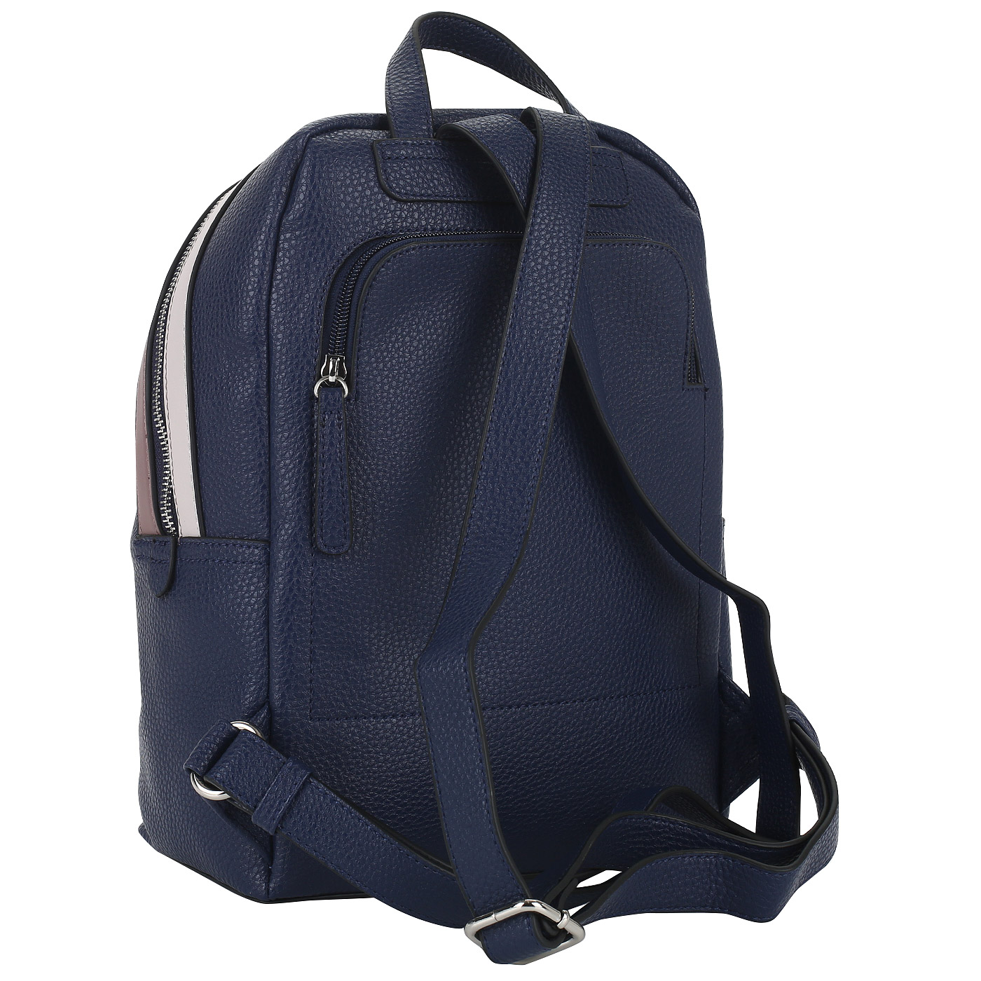 Городской рюкзак Picard Gaudy