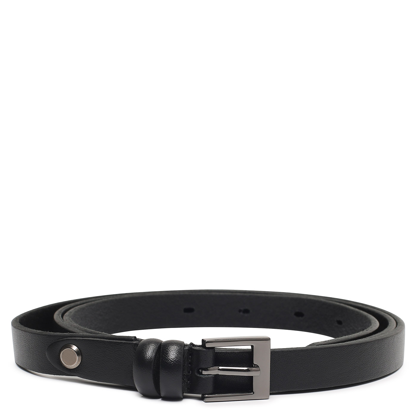 Chatte Кожаный ремень