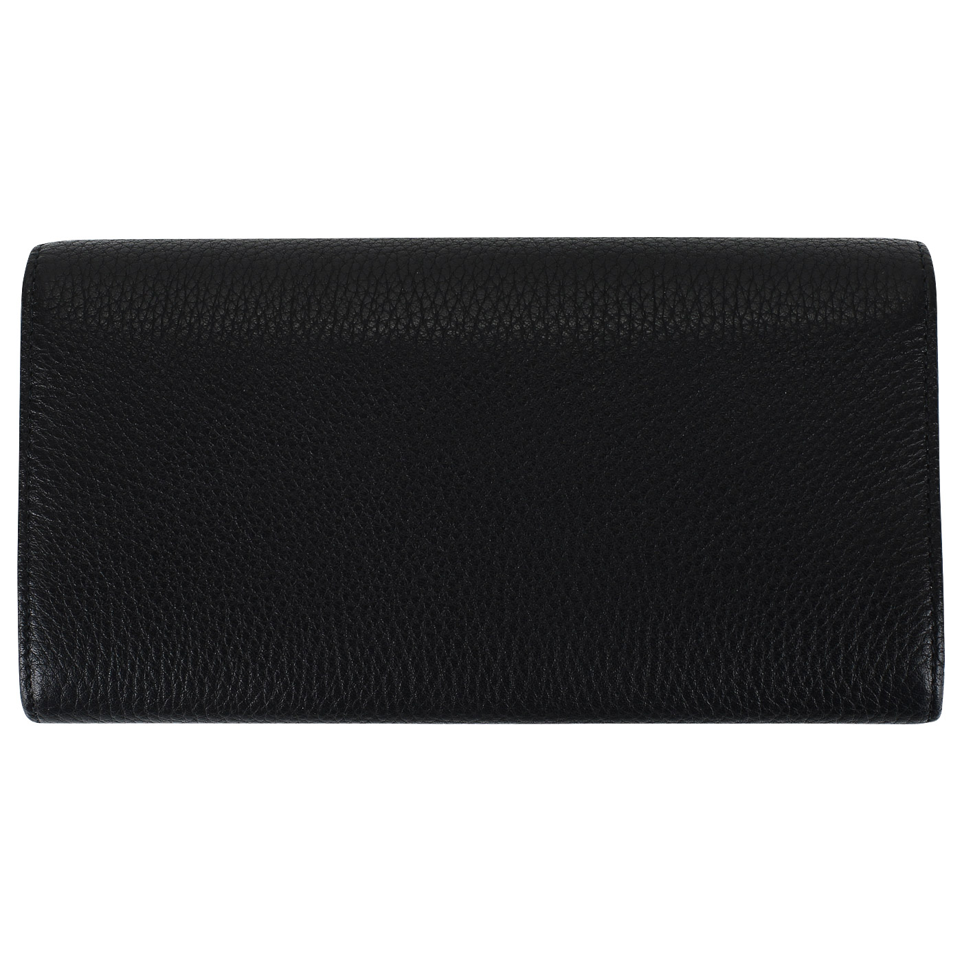 Портмоне из натуральной кожи Neri Karra 