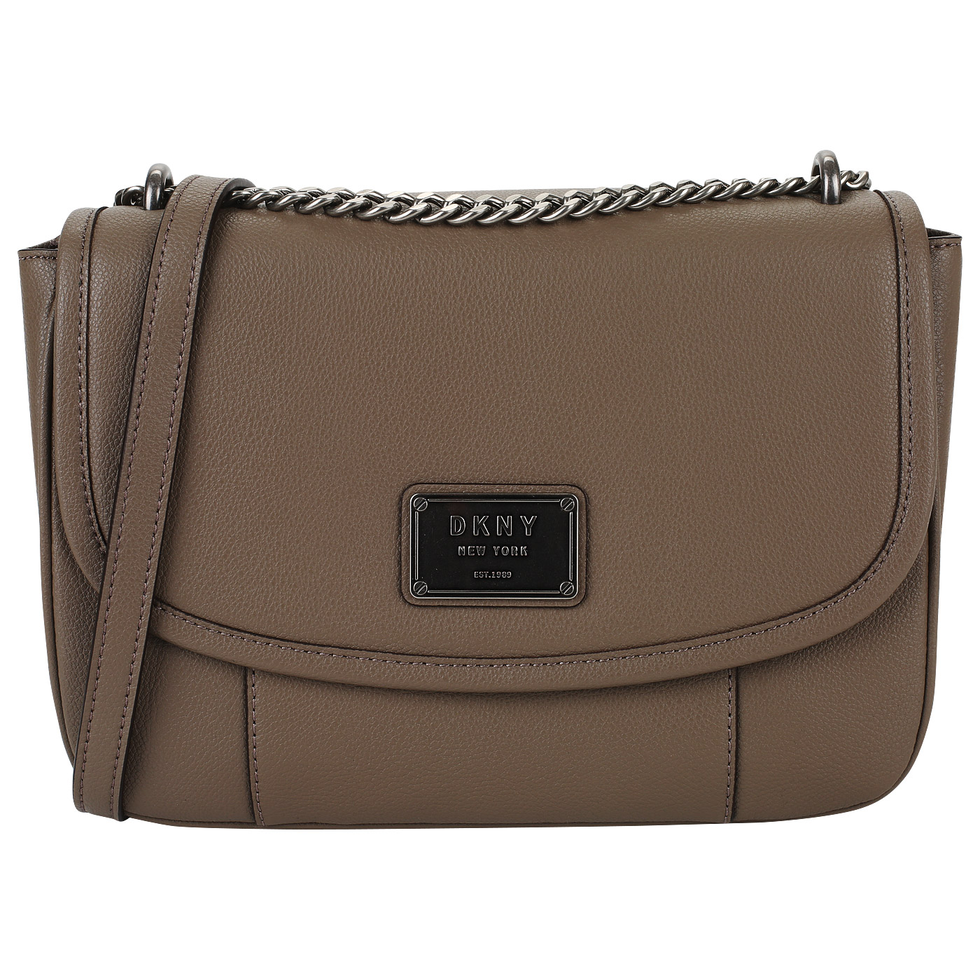 DKNY Мягкая сумочка