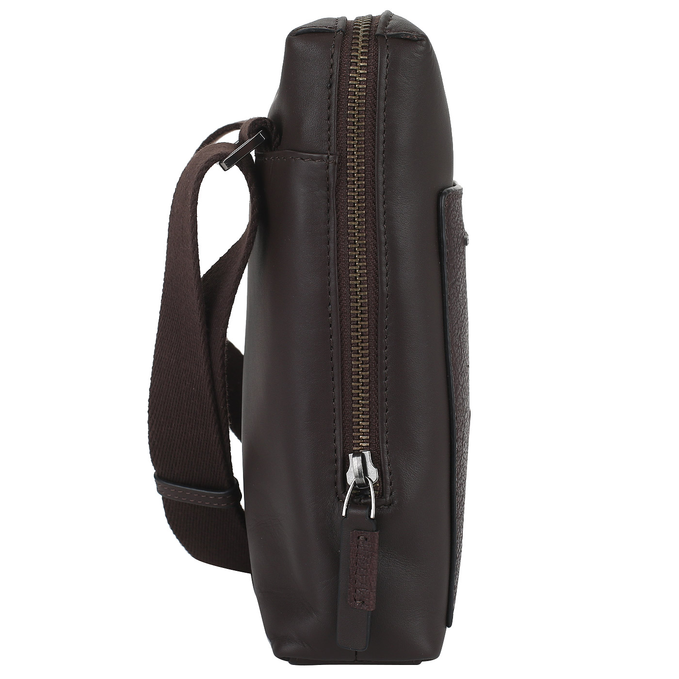 Сумка через плечо Piquadro Vanguard