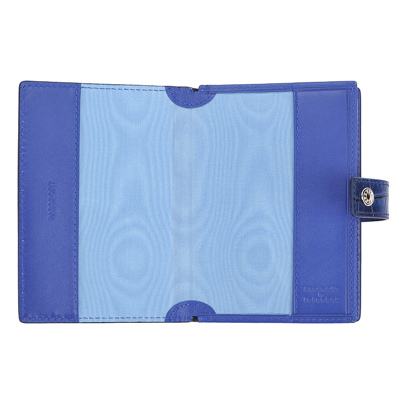 Обложка для автодокументов Neri Karra 