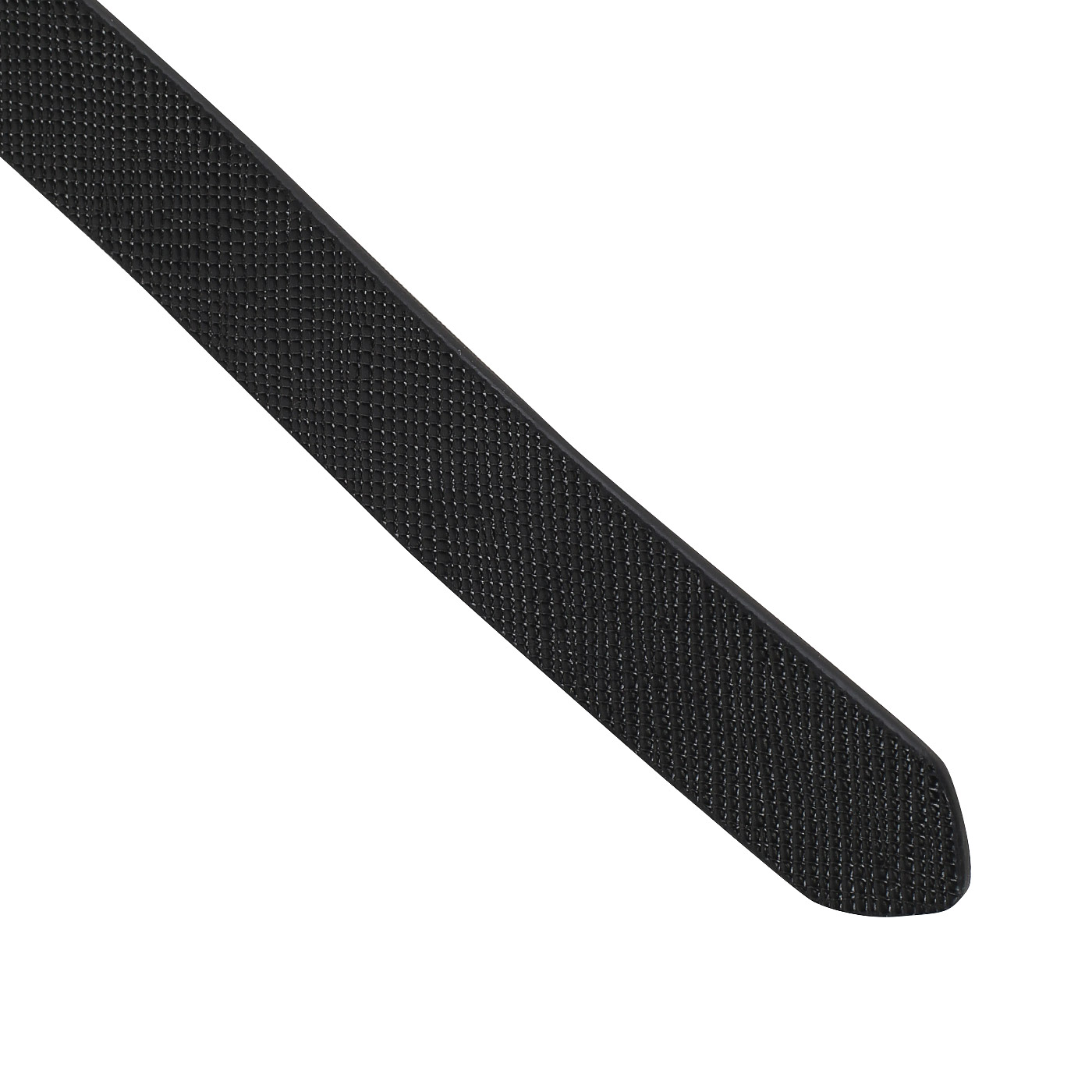 Ремень с тиснением Guess Noelle