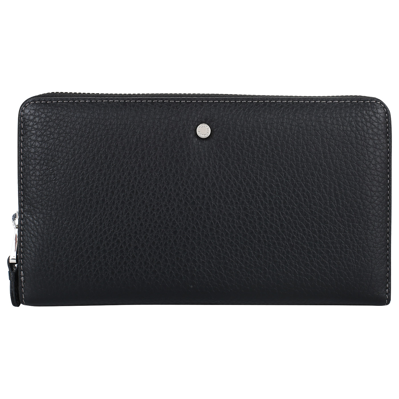 Picard Портмоне