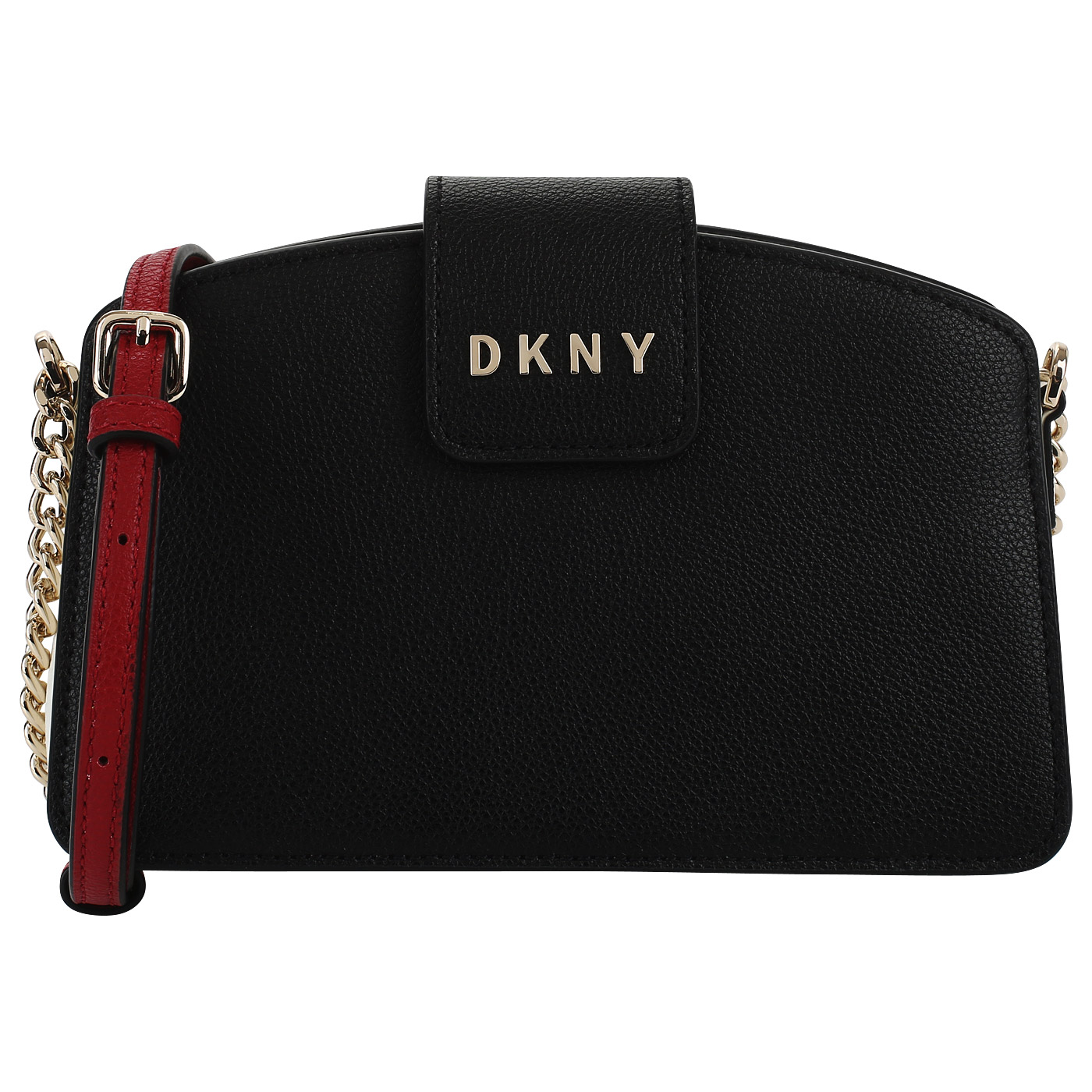 DKNY Сумка кросс-боди