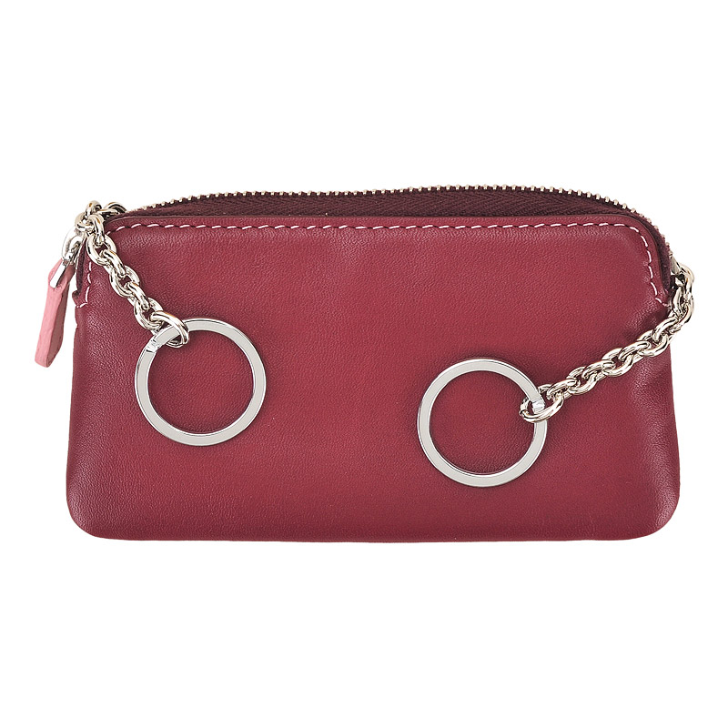 Ключницa Neri Karra 