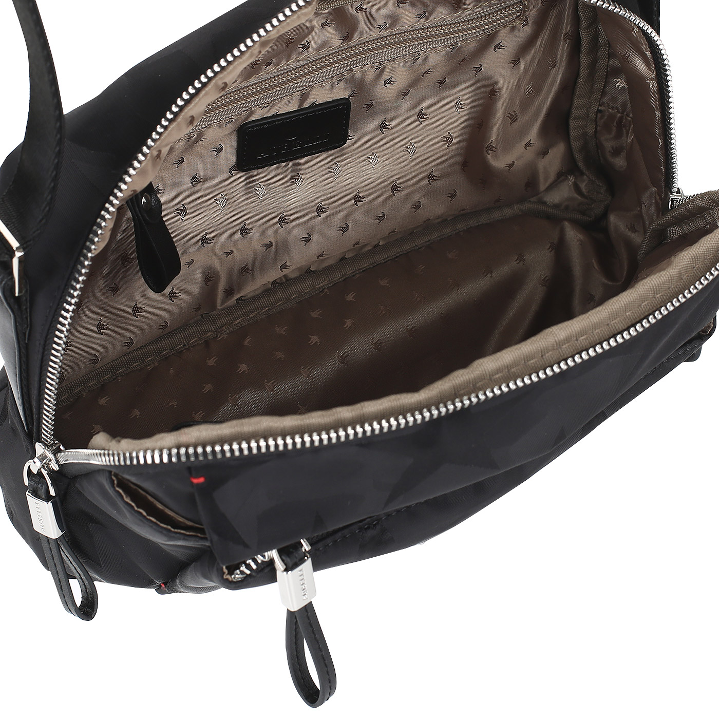 Сумка через плечо Aurelli 