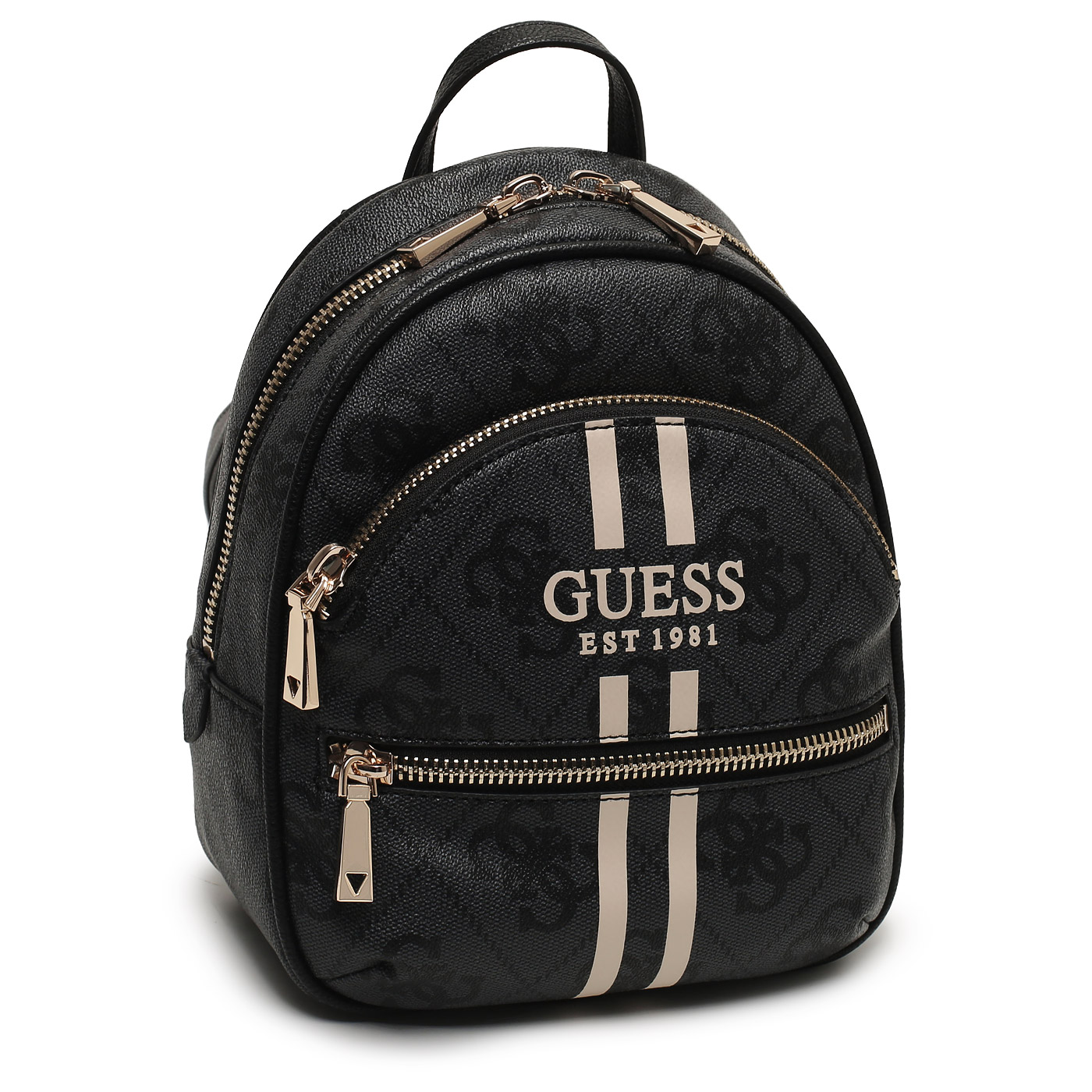 Городской рюкзак Guess Manhattan
