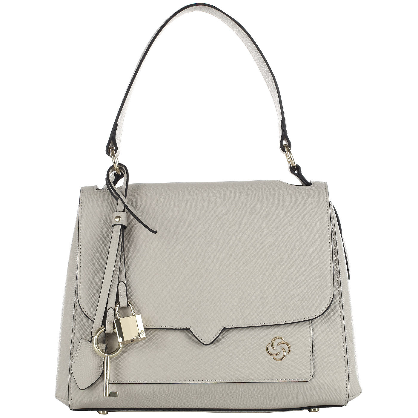 Samsonite Женская сумочка-сэтчел