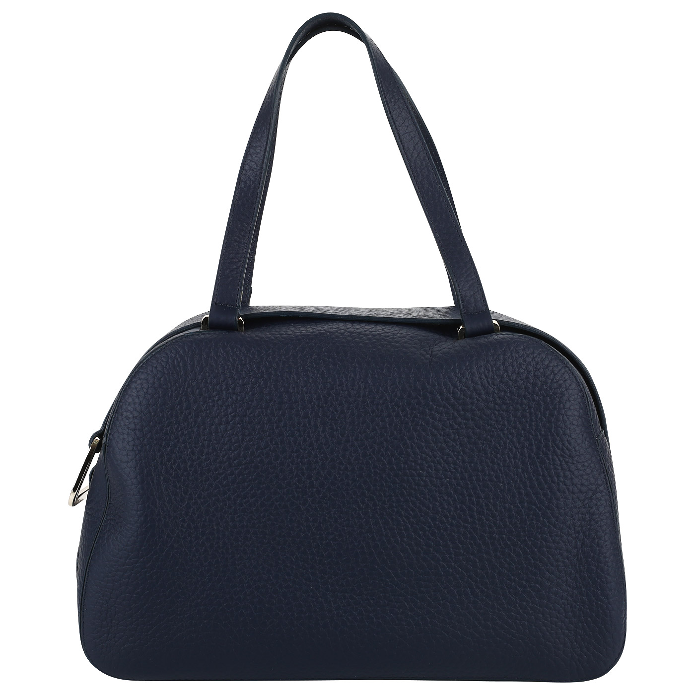 Gilda Tonelli Кожаная сумка