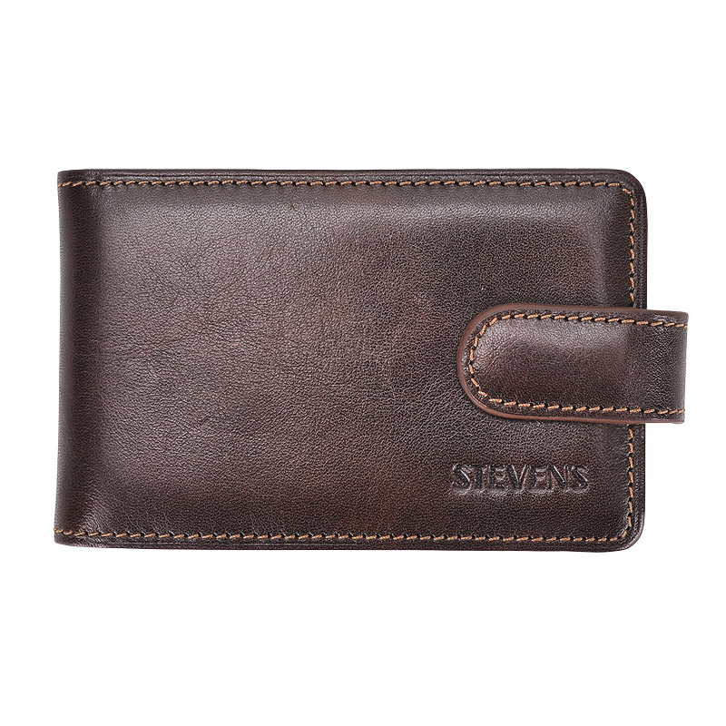 Stevens Визитница