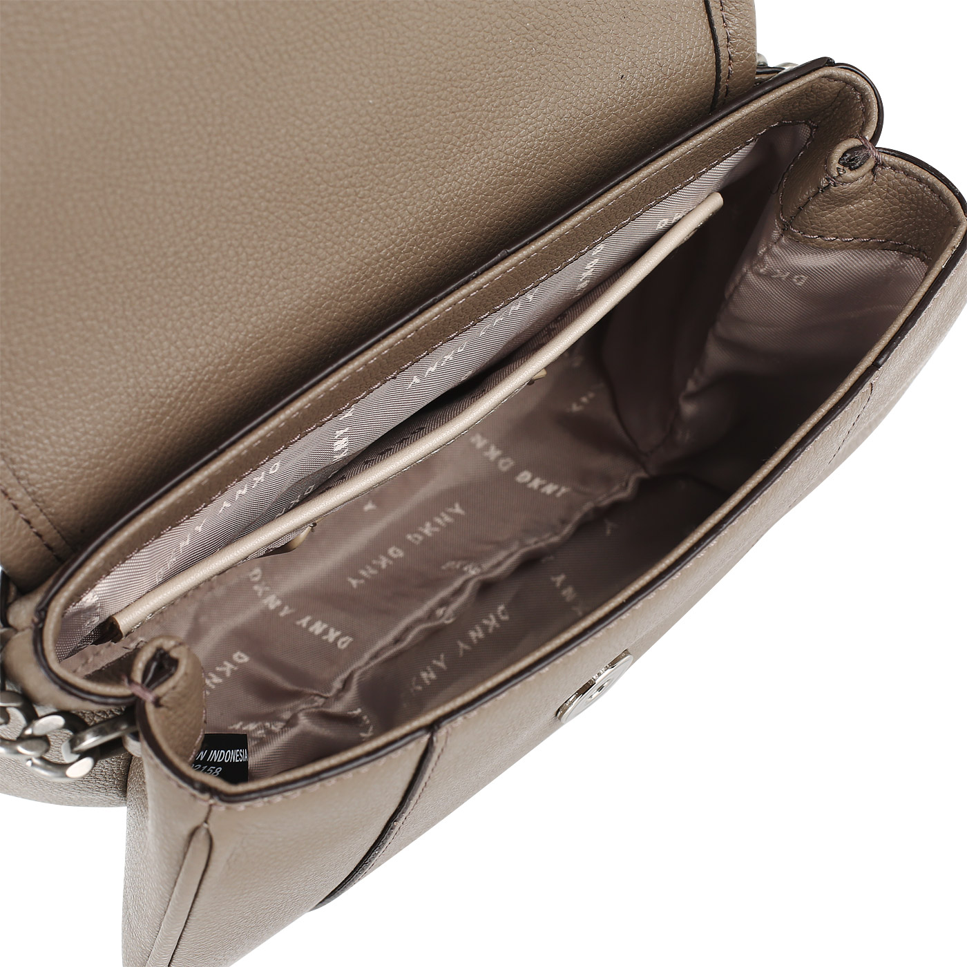 Сумочка с плечевым ремешком DKNY Columbus