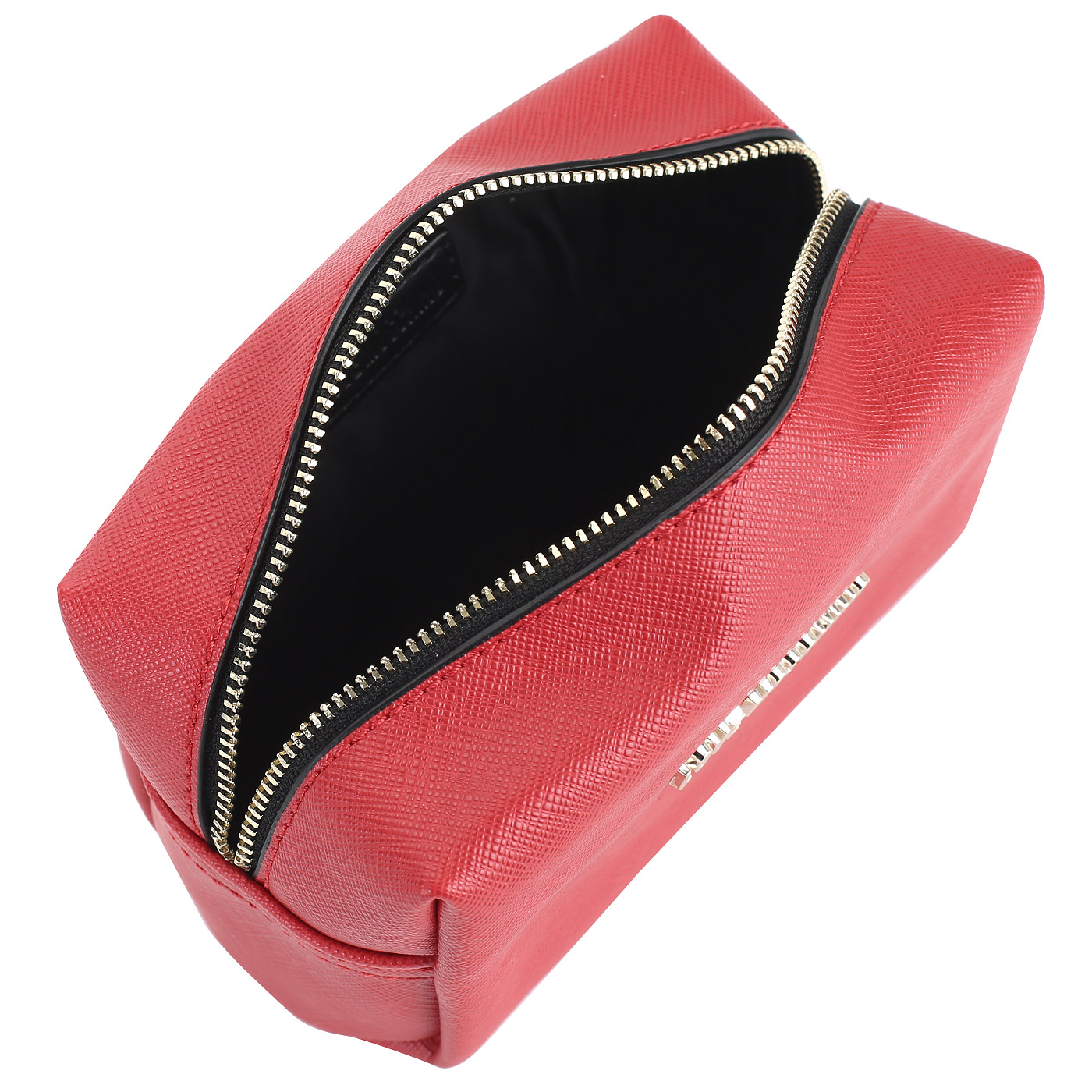 Косметичка Love Moschino LM