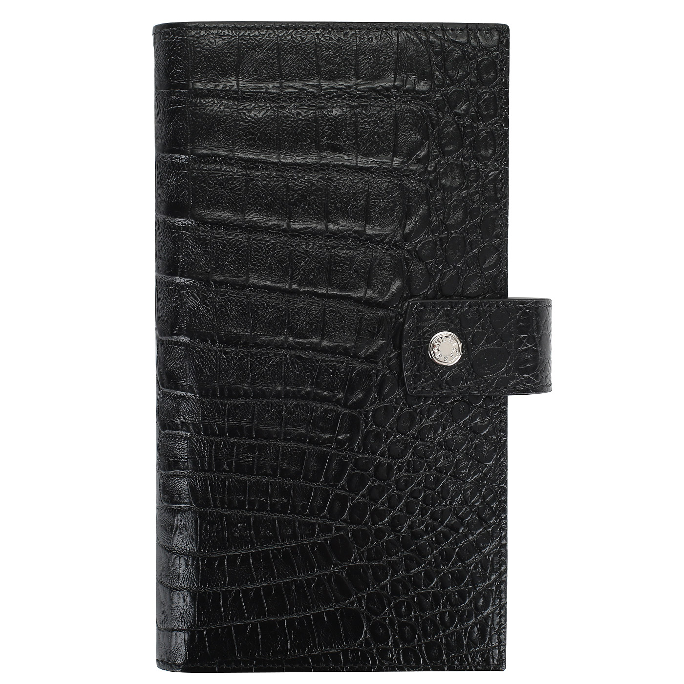 Neri Karra Визитница на кнопке