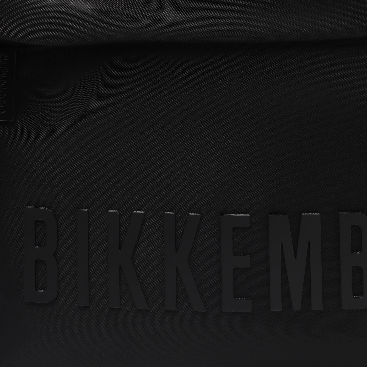 Городской рюкзак Bikkembergs Arlo