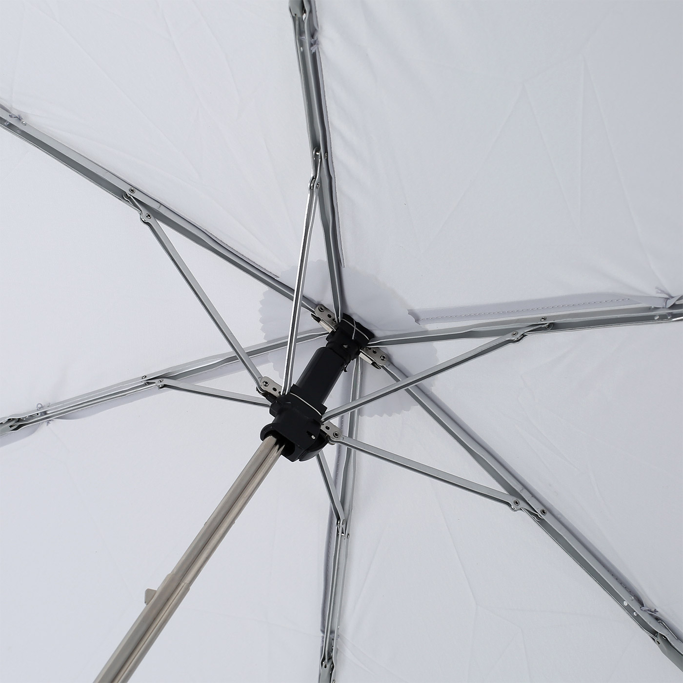 Зонт Doppler Slim Uni