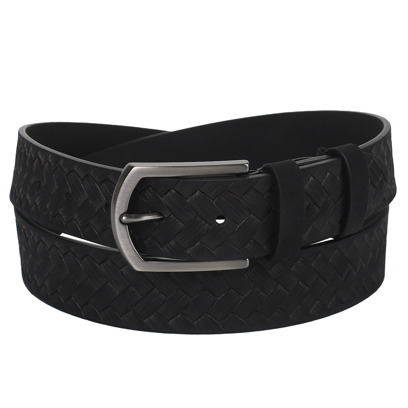 Mayrhoff Замшевый ремень