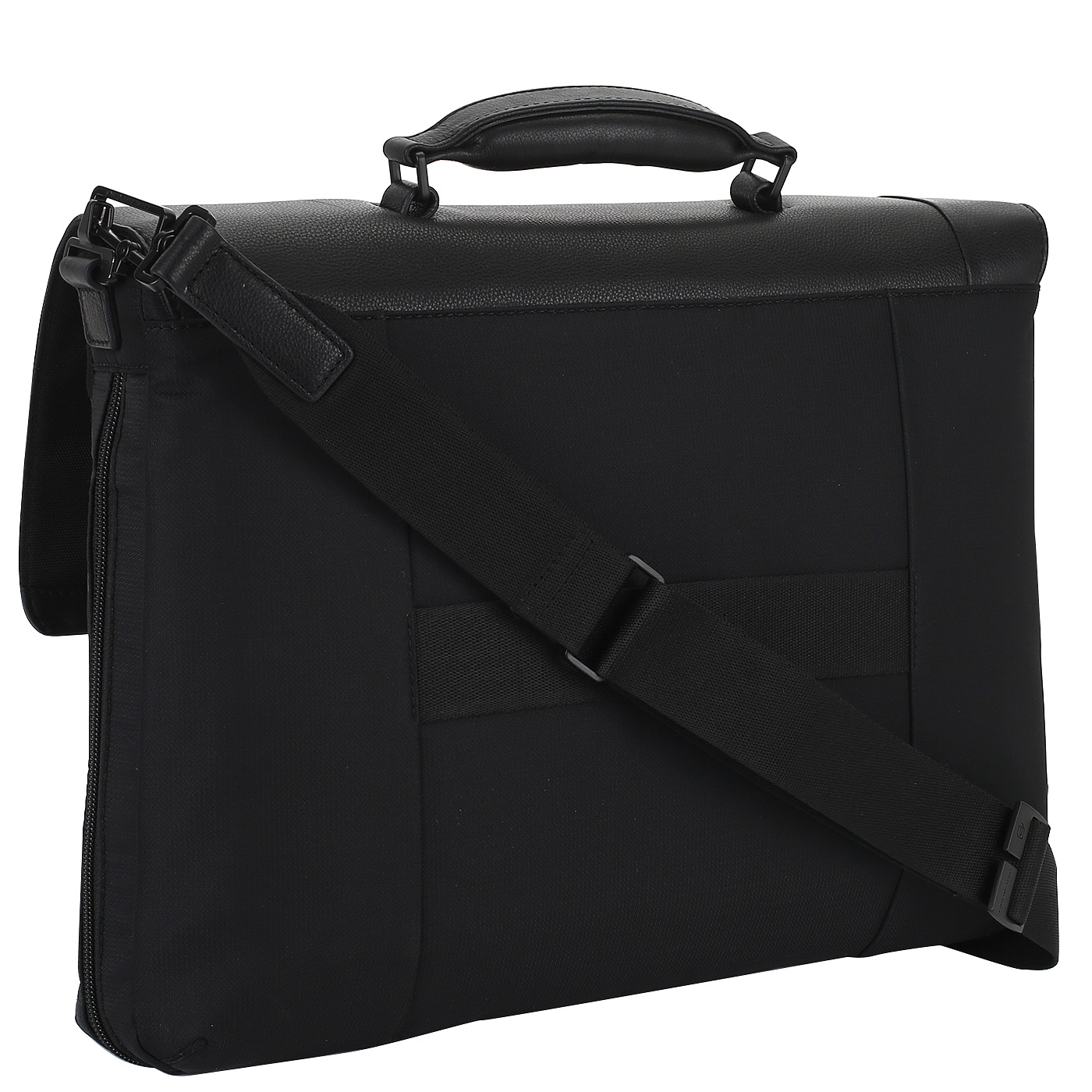 Мужской портфель Piquadro P16