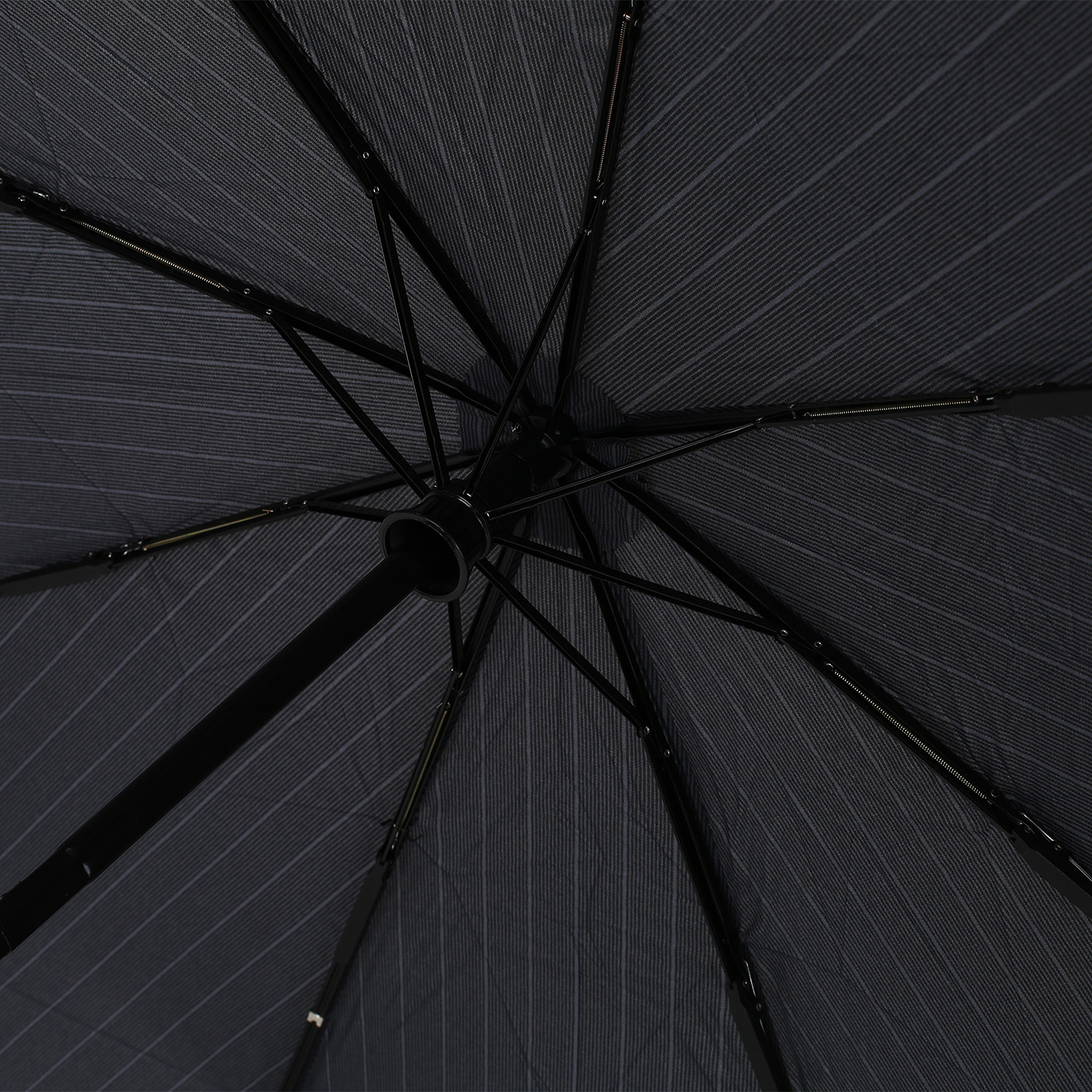Зонт с системой "Двойной антиветер" Doppler 