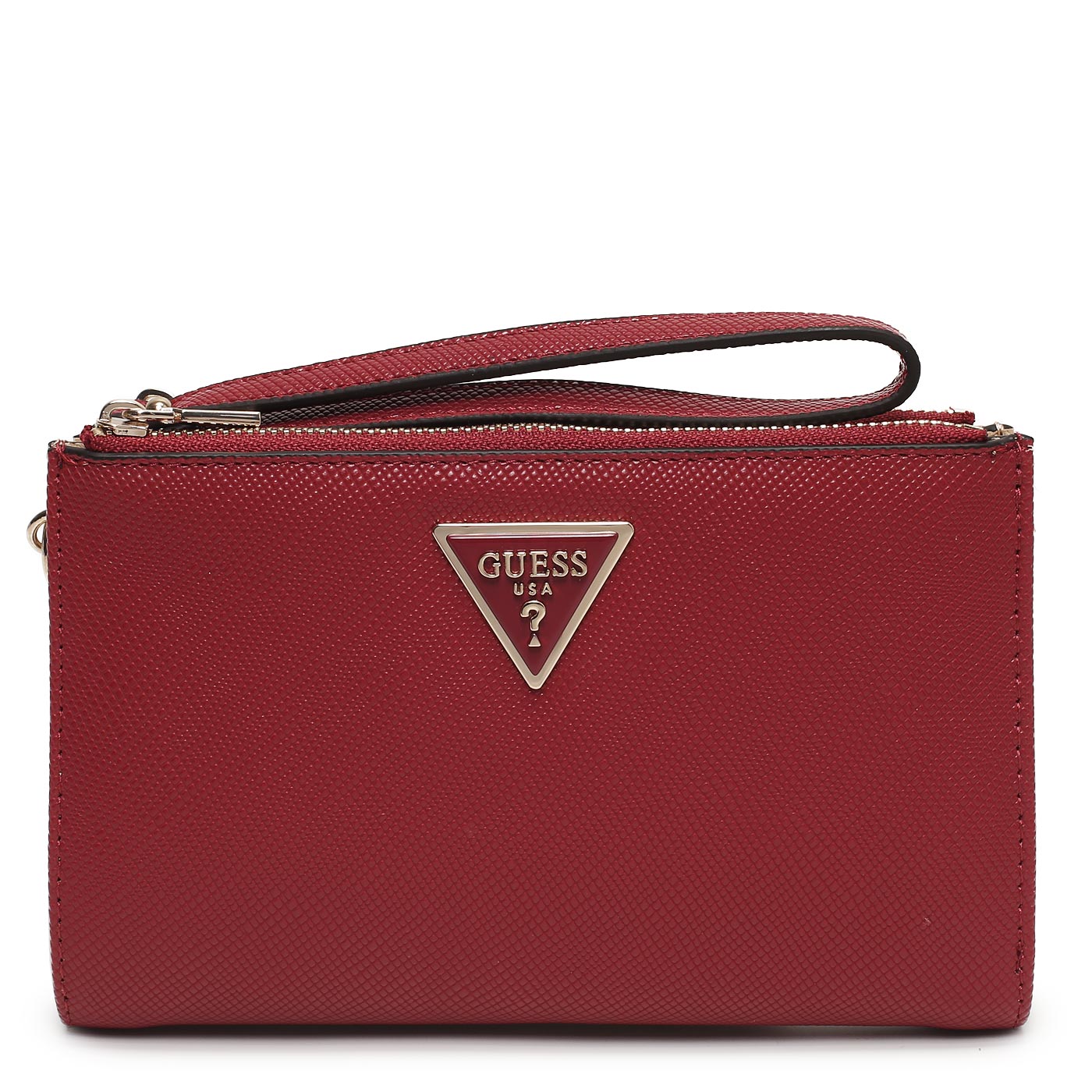 Guess Портмоне складное