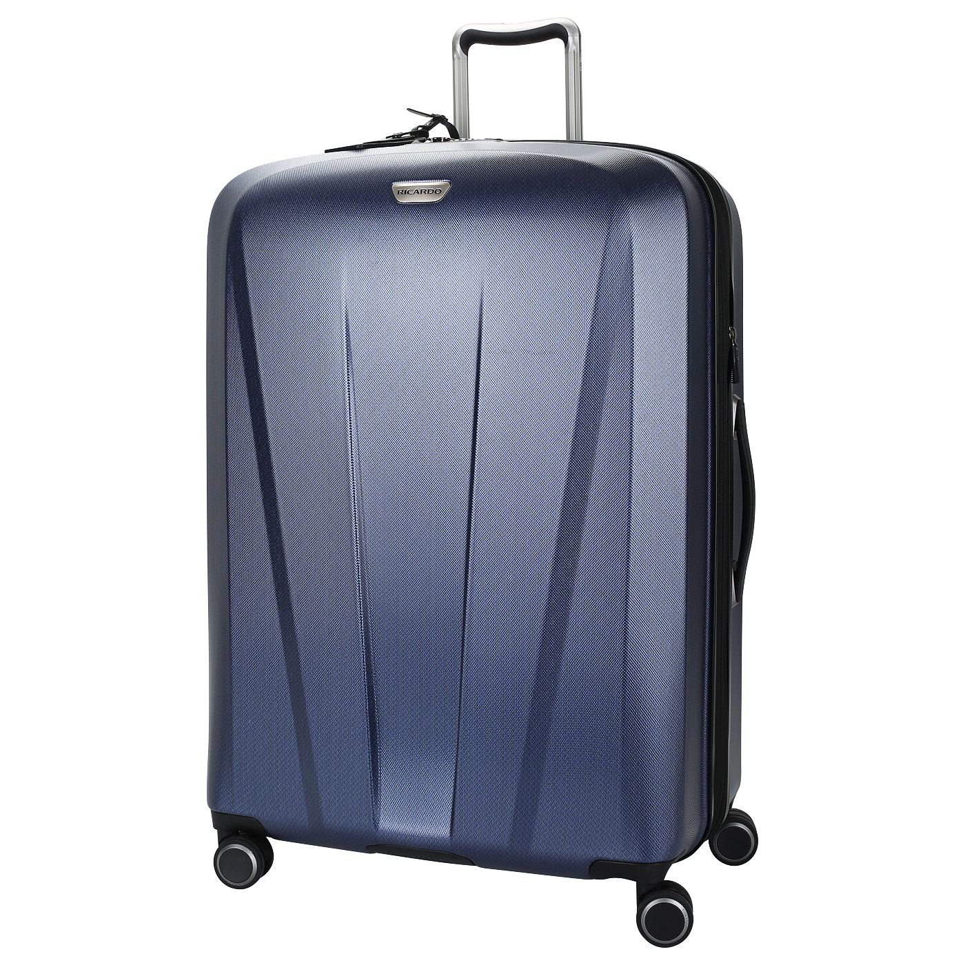 Ricardo Чемодан очень большой XL из поликарбоната