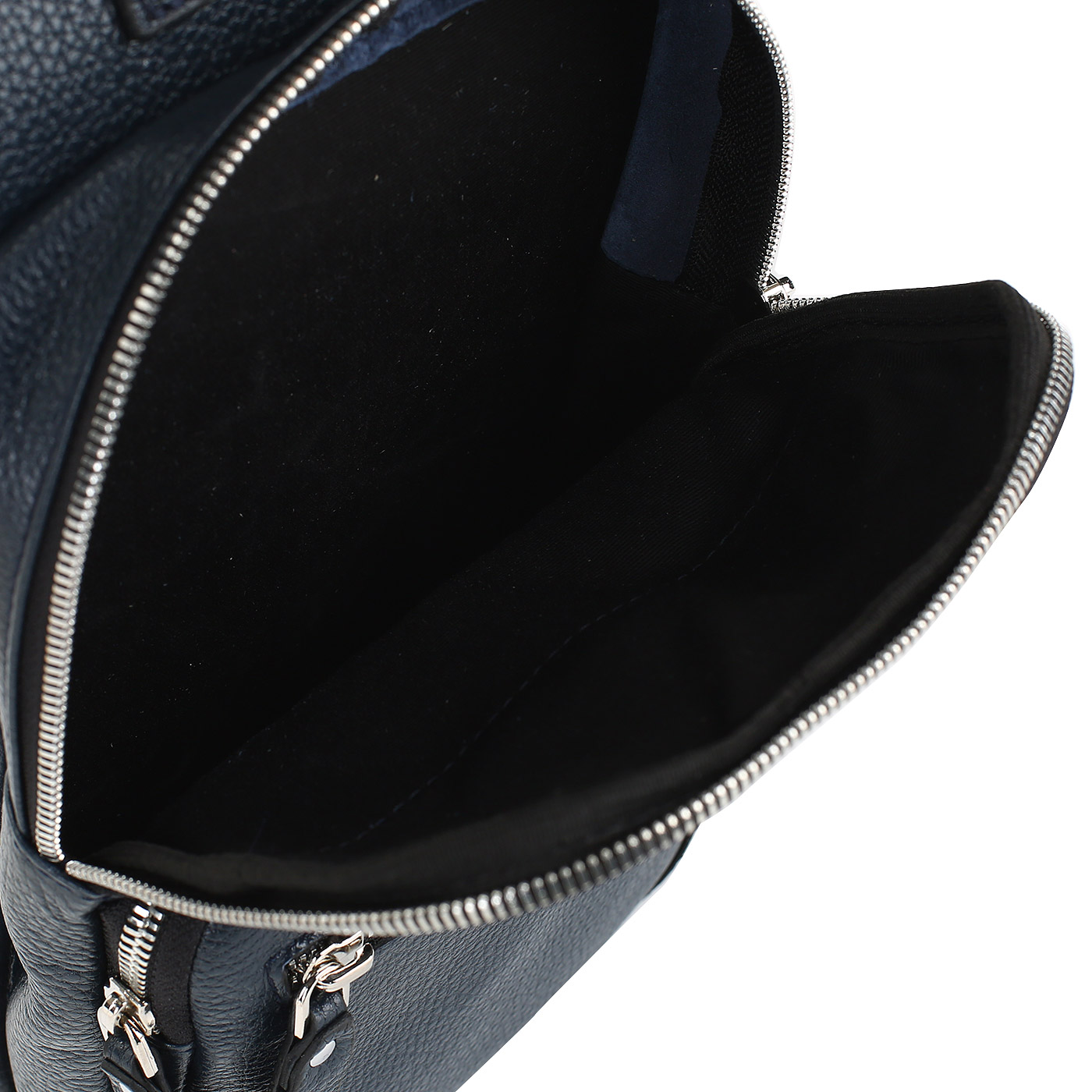 Сумка через плечо Stevens 