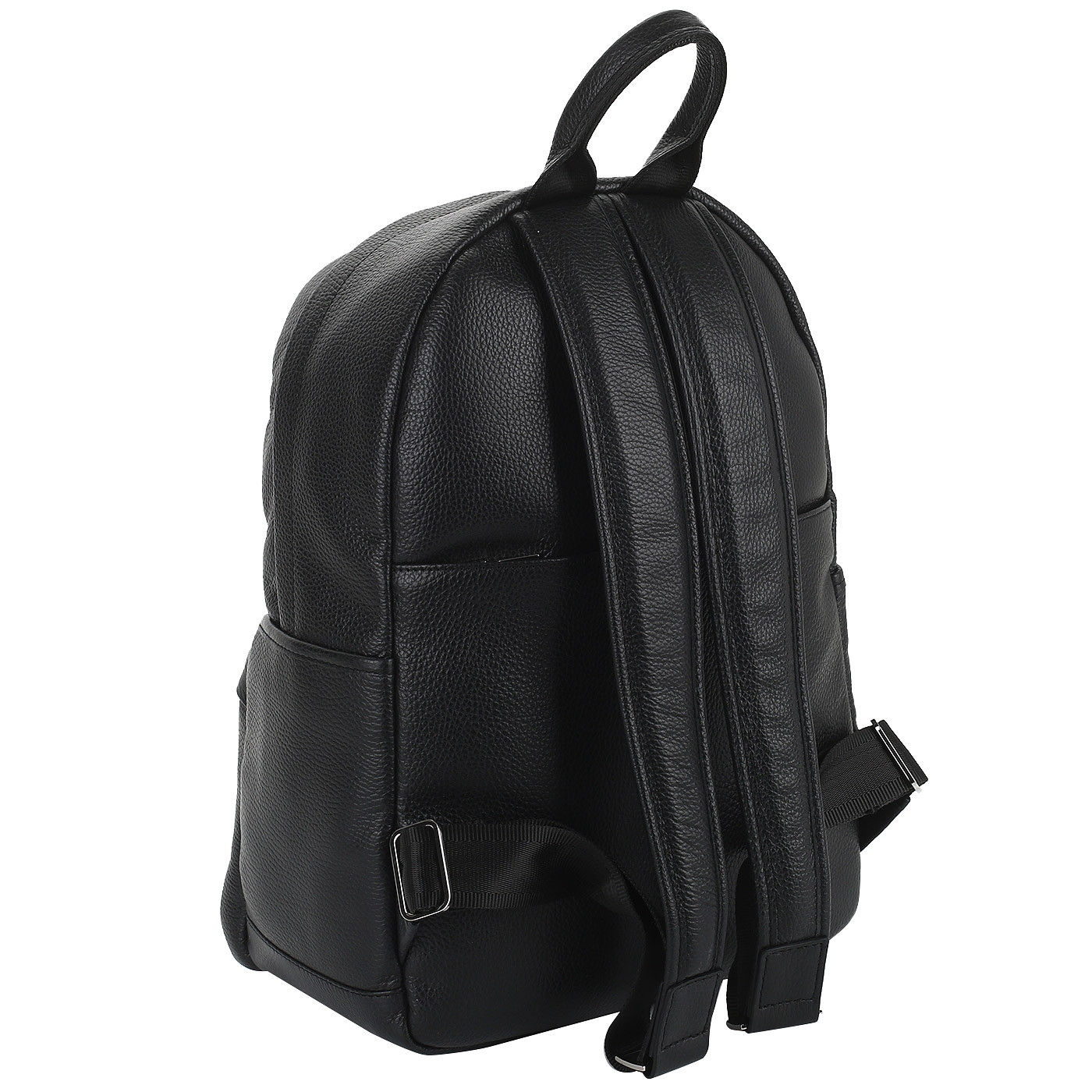 Рюкзак на двойной молнии Stevens 