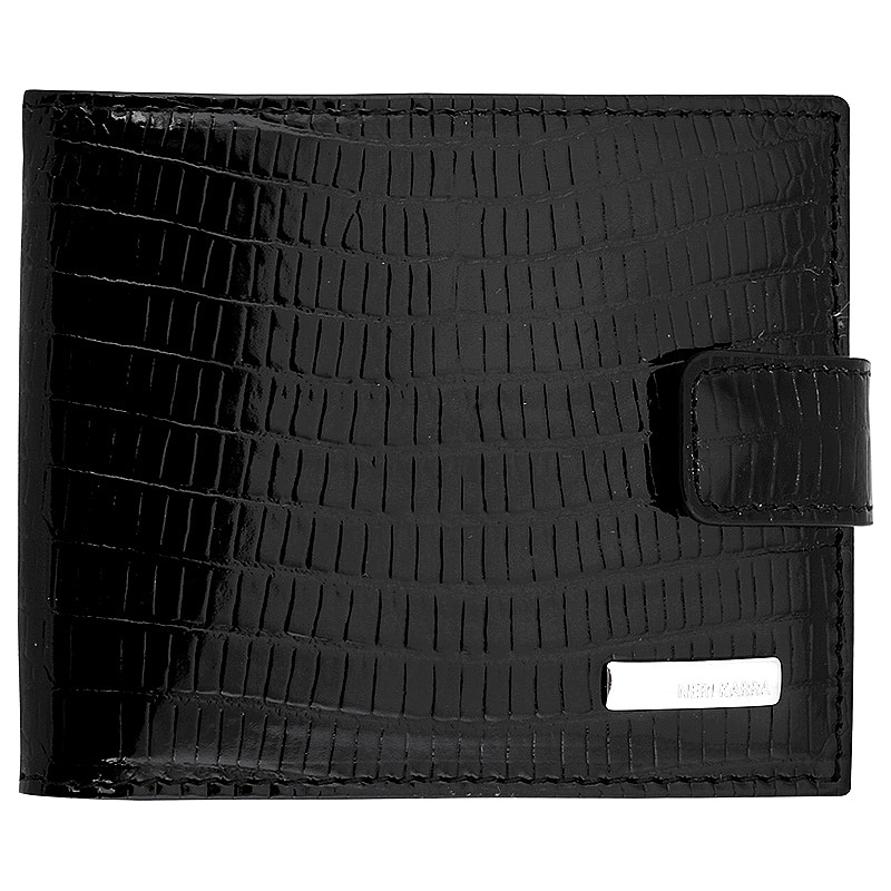 Neri Karra Портмоне