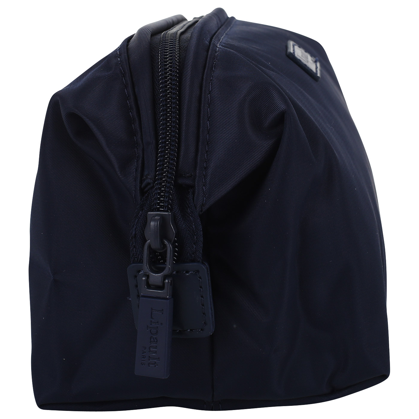 Косметичка из нейлона Lipault Plume Accessoires