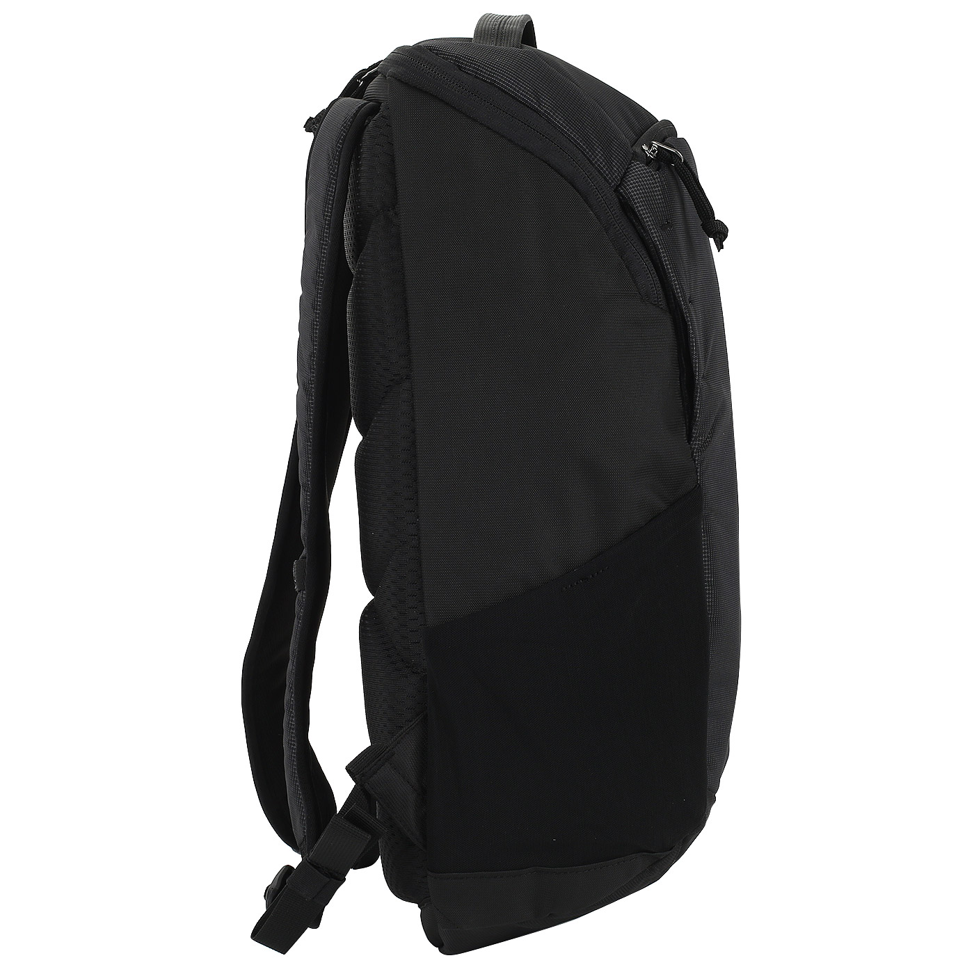 Рюкзак из полиэстера Thule EnRoute Backpack