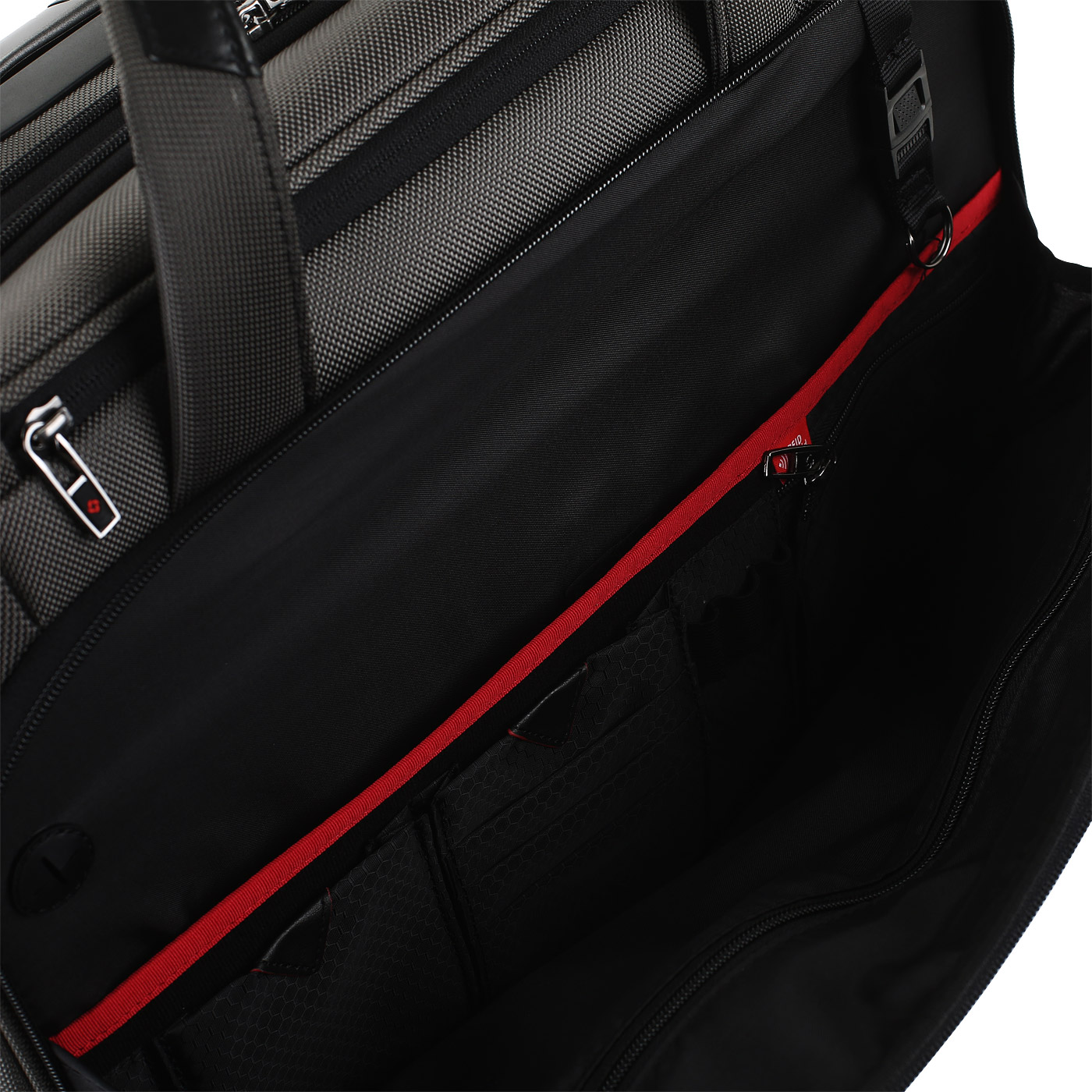 Бьюти-кейс Samsonite Pro-DLX 5