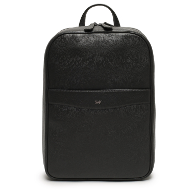 Braun Buffel