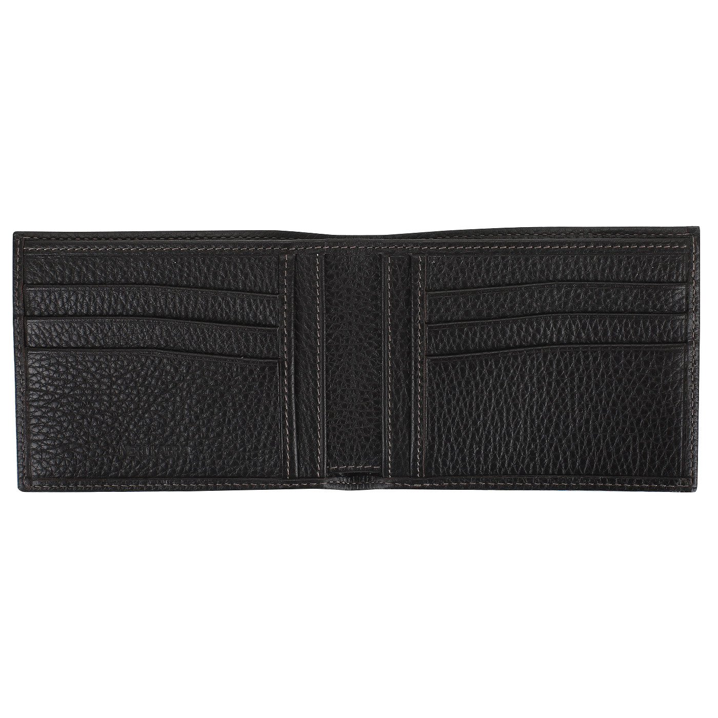 Портмоне Neri Karra 