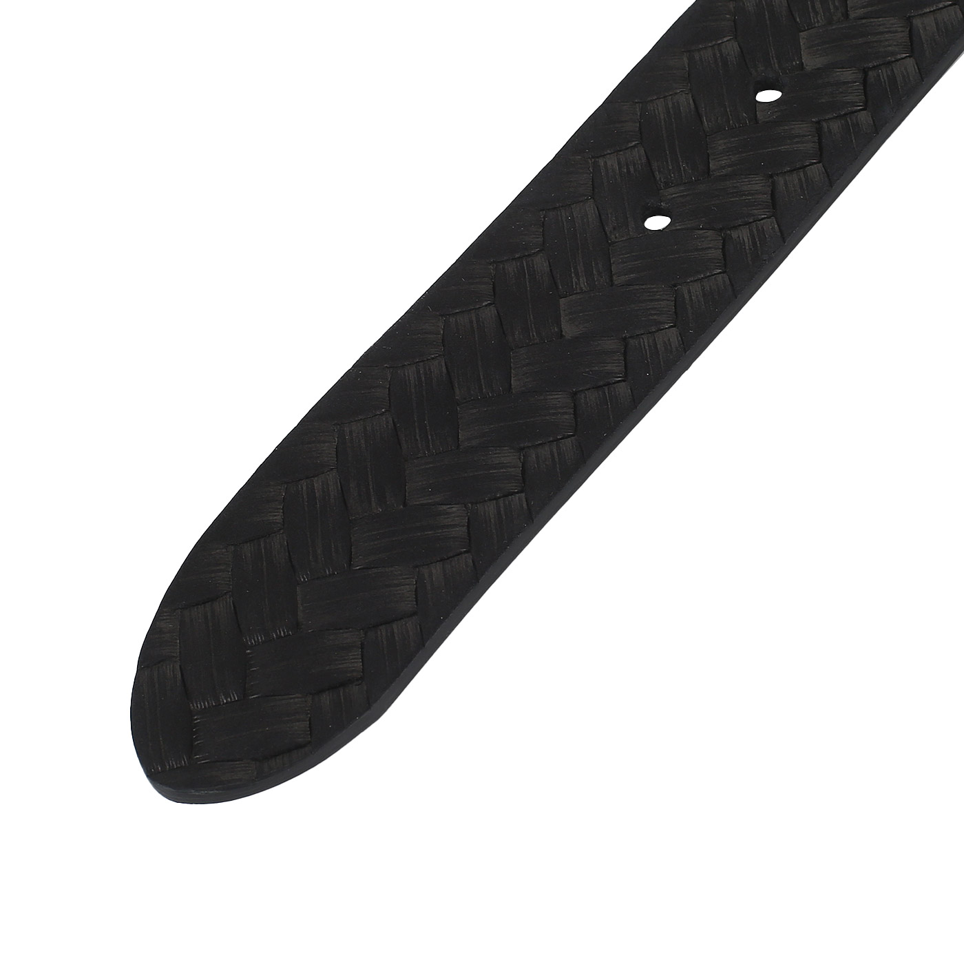 Замшевый ремень Mayrhoff 