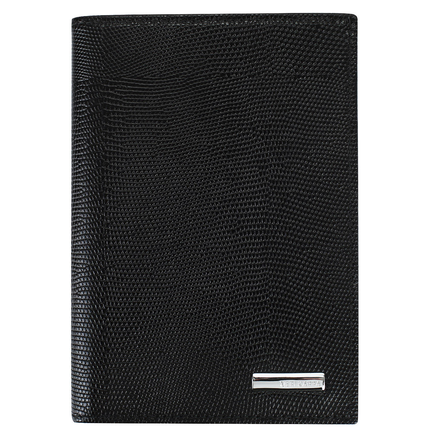 Neri Karra Обложка для паспорта