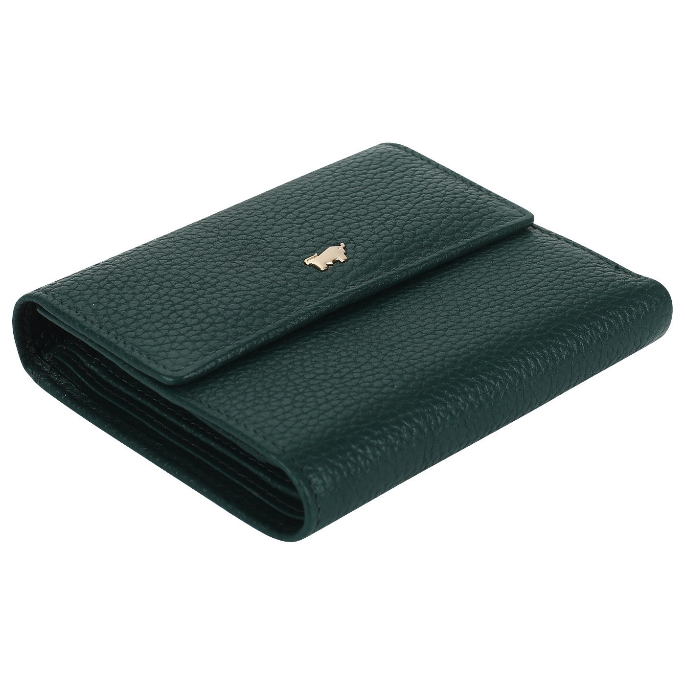 Кошелек с кармашком для монет Braun Buffel Asti