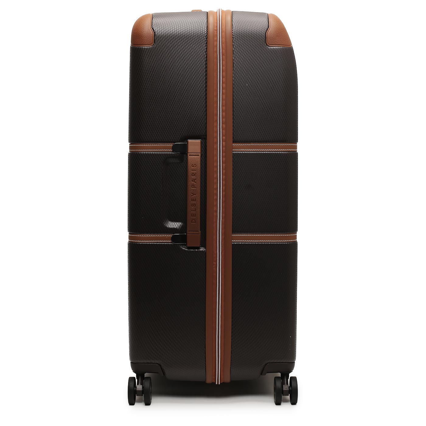 Чемодан Delsey Chatelet Air