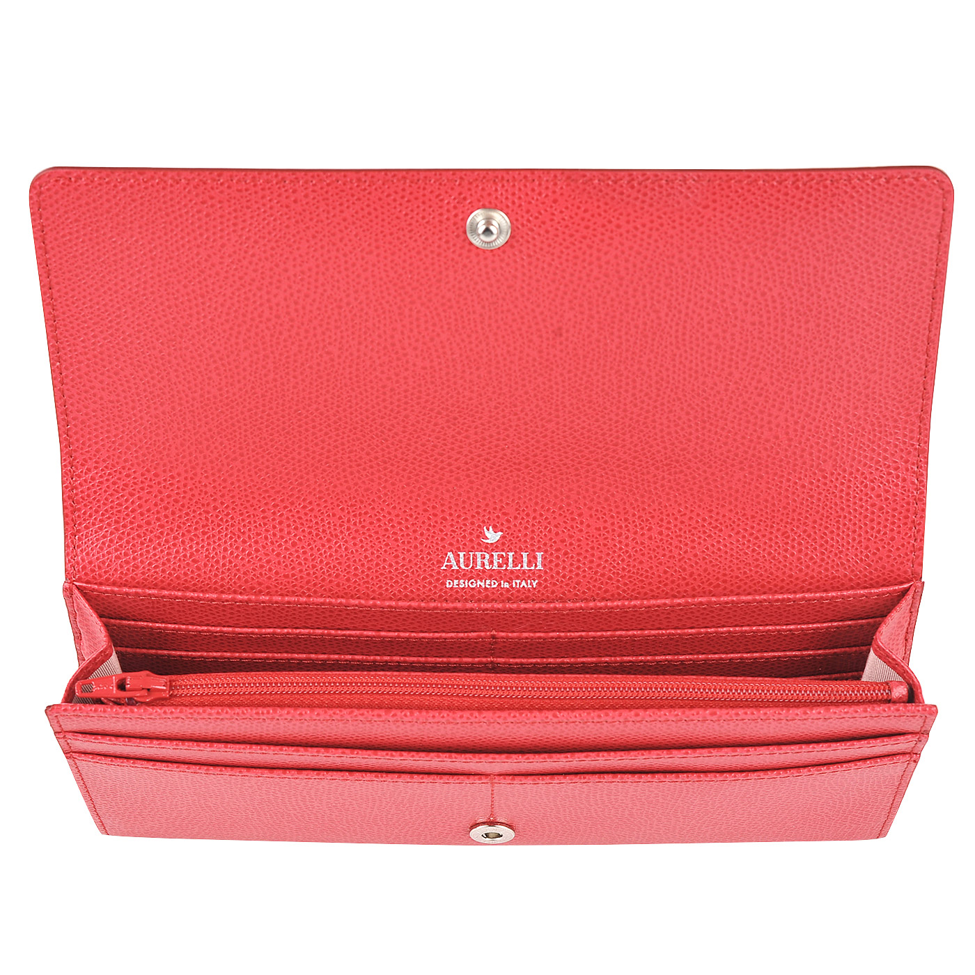 Портмоне Aurelli Alma