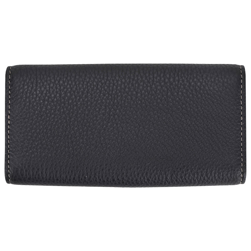 Ключница Neri Karra 