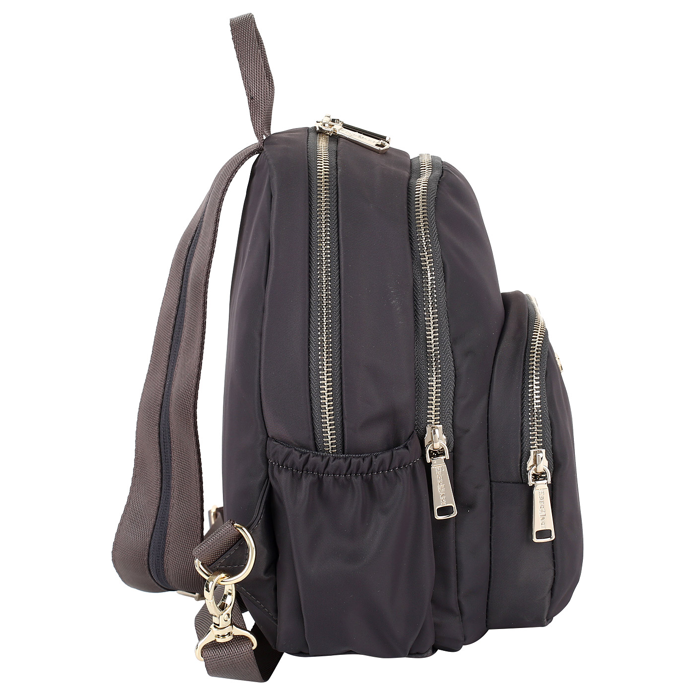 Рюкзак из нейлона Eberhart Backpack