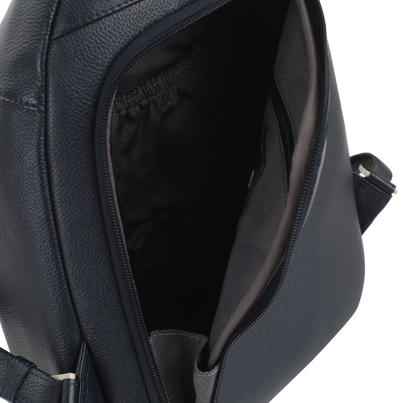 Городской рюкзак Picard Luis