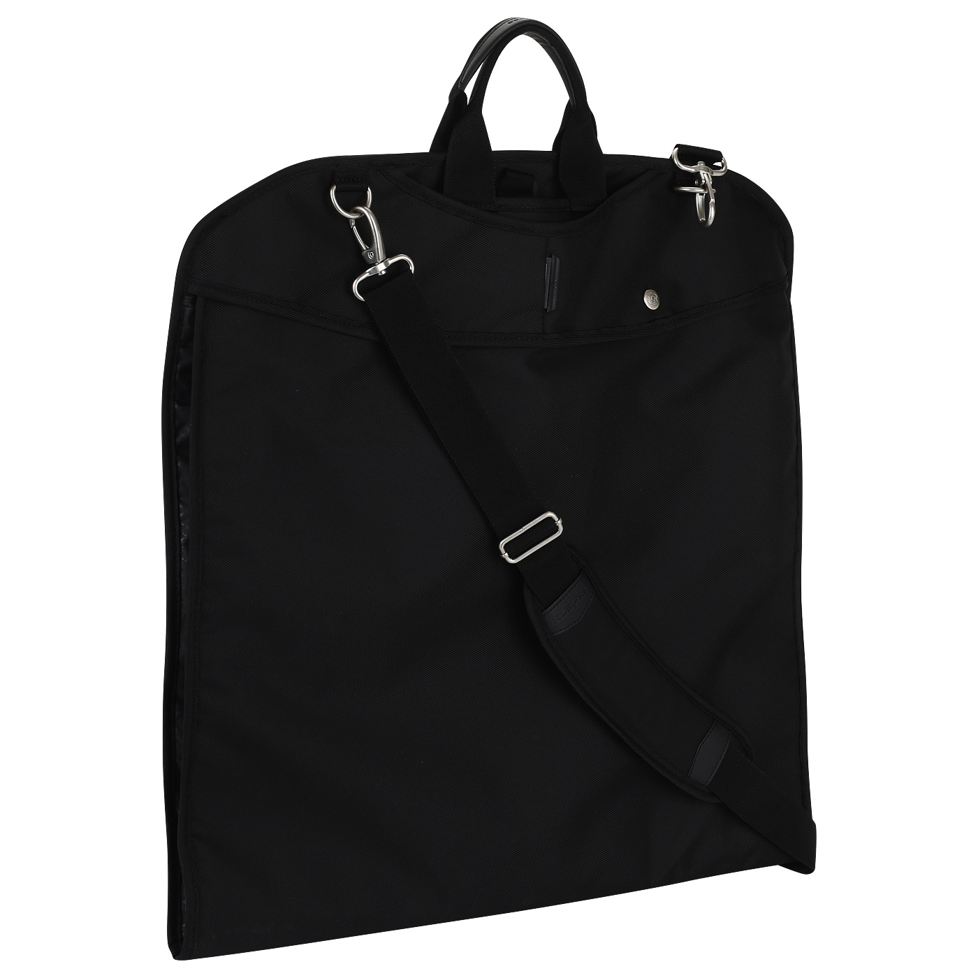 Портплед Samsonite X-Blade 4.0