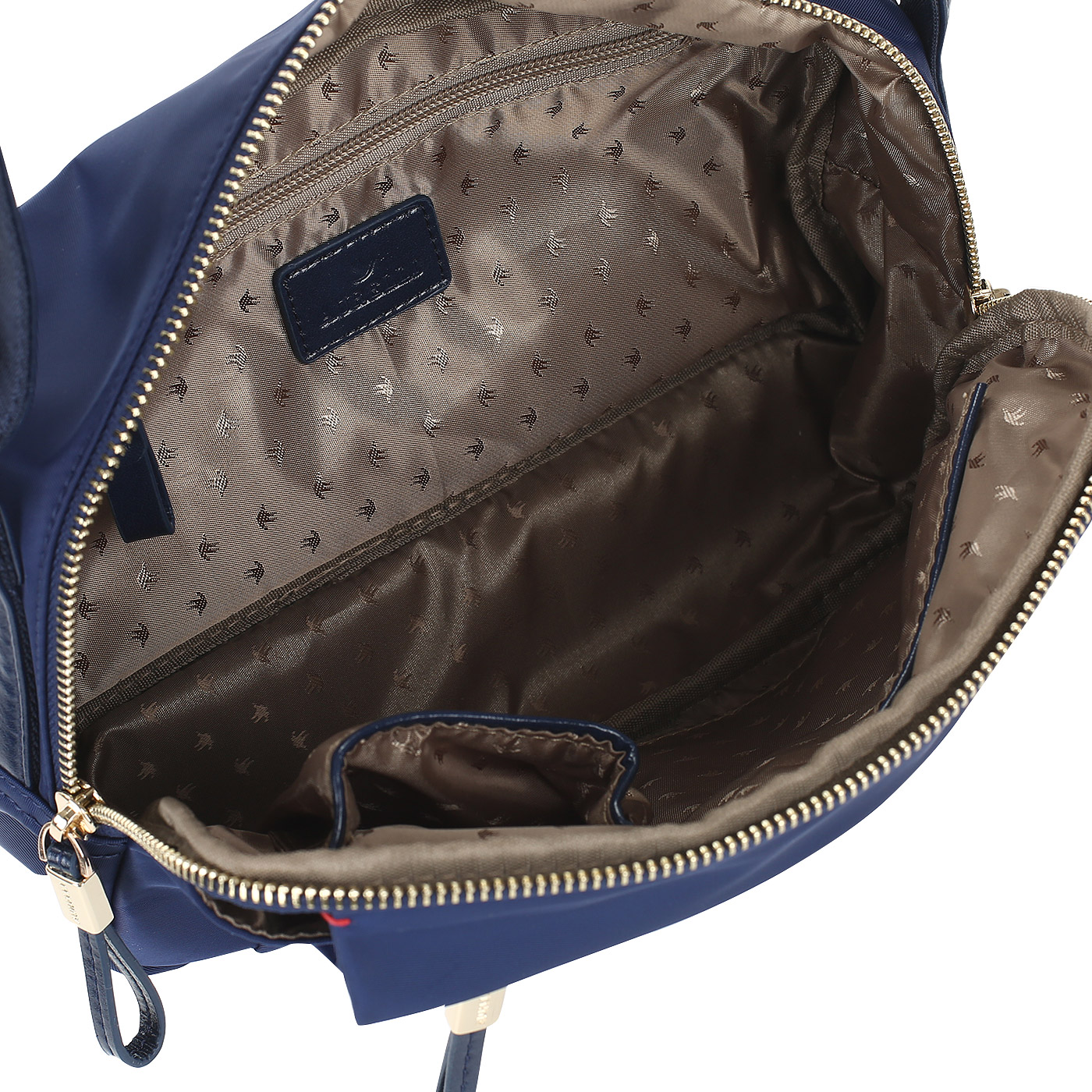 Сумка через плечо Aurelli Nylon