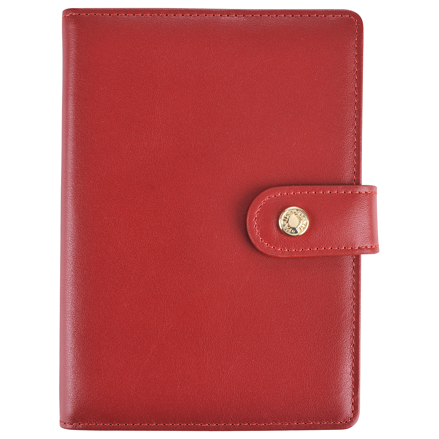 Chatte Обложка для автодокументов