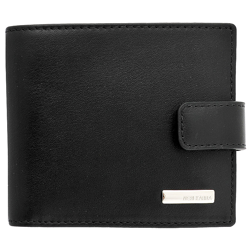 Neri Karra Портмоне