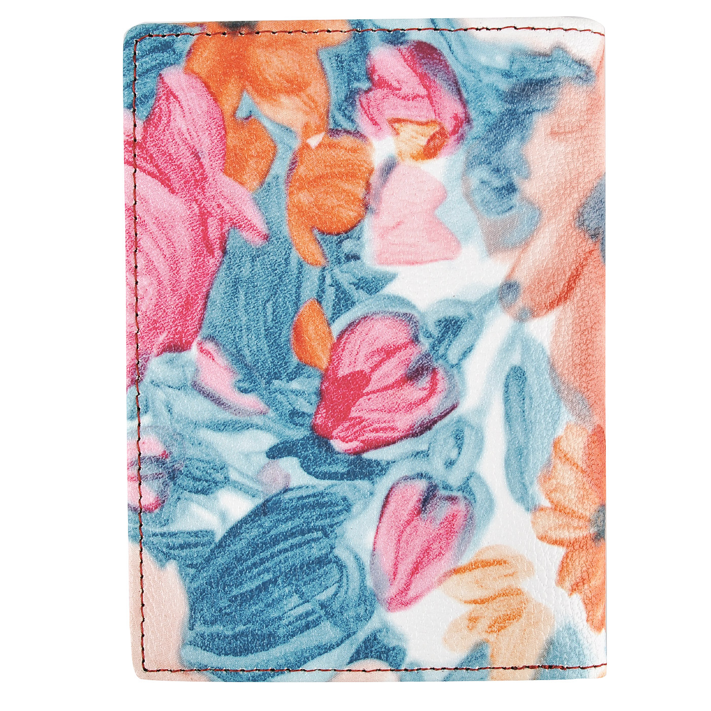 Обложка для автодокументов Dr. Koffer 